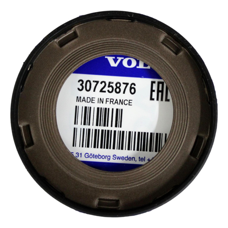 VOLVO S40 V50 C30 C70 S80 V70 uszczelniacz walu od strony rozrzadu 2.0D OE