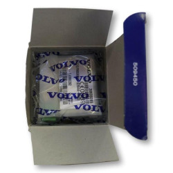 VOLVO S60 V70 XC70 S80 XC90 modul sterownik alarmu 30659265