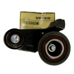 VOLVO 960 napinacz paska rozrzadu B6304S OE