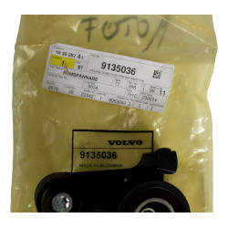 VOLVO 960 napinacz paska rozrzadu B6304S OE