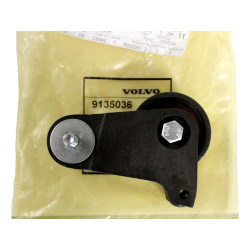 VOLVO 960 napinacz paska rozrzadu B6304S OE