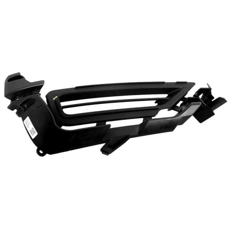 VOLVO XC90 II PlugIn prawa...