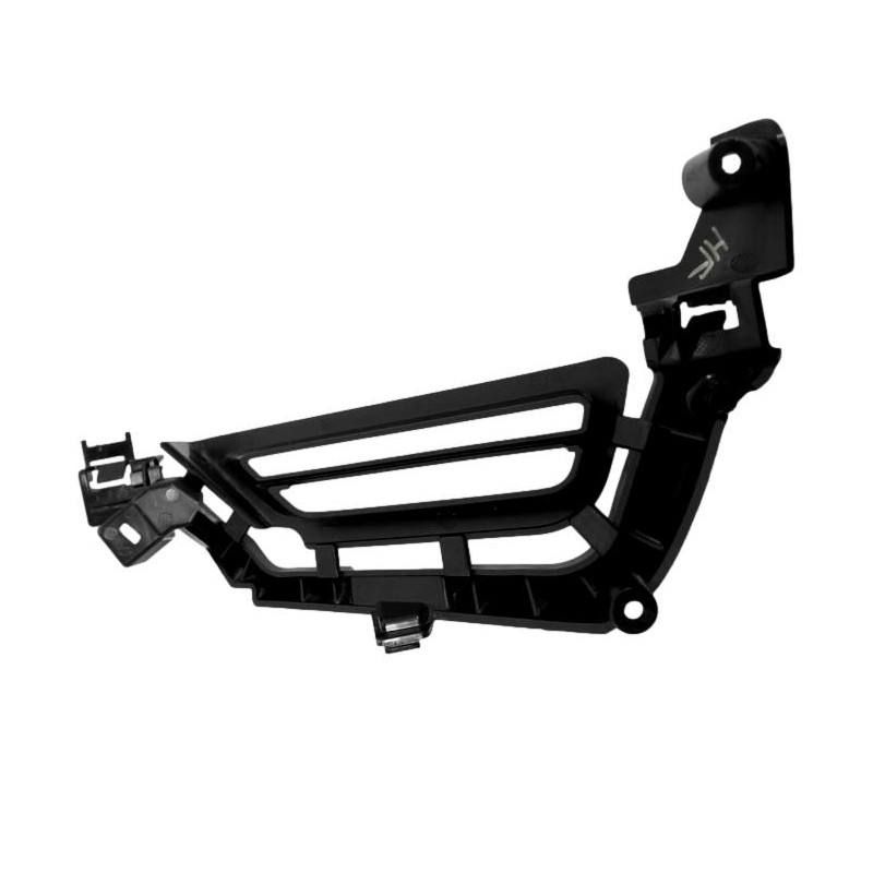 VOLVO XC90 II PlugIn prawa zaslepka halogenu zderzak przod OE