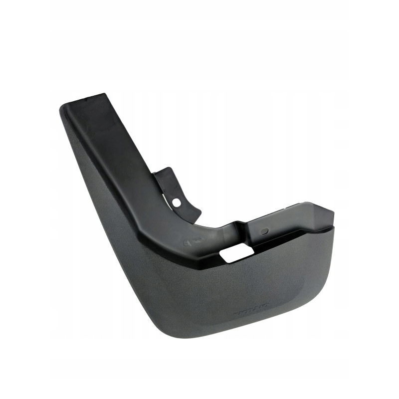 VOLVO V60CC tylne chlapacze komplet oryginal OE 31470795