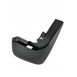 VOLVO V60CC tylne chlapacze komplet oryginal OE 31470795