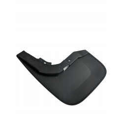 VOLVO V60CC tylne chlapacze komplet oryginal OE 31470795