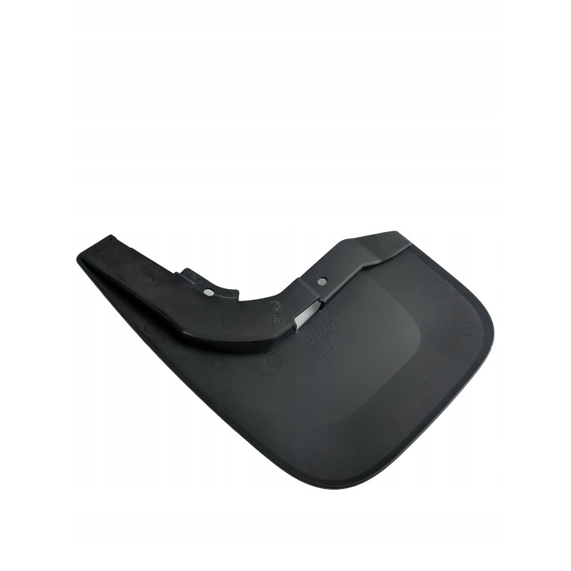 VOLVO V60CC tylne chlapacze komplet oryginal OE 31470795