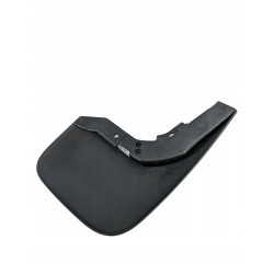 VOLVO V60CC tylne chlapacze komplet oryginal OE 31470795