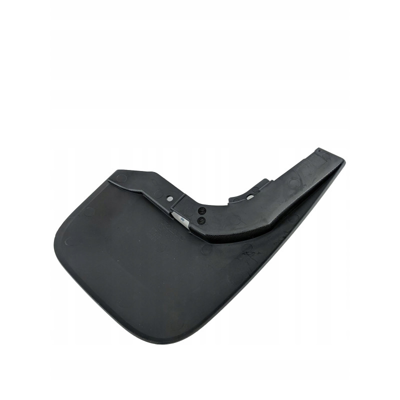 VOLVO V60CC tylne chlapacze komplet oryginal OE 31470795