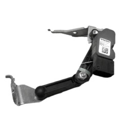 VOLVO V60 V90 XC60 XC90 II czujnik poziomowania swiatel LED prawy tyl OE