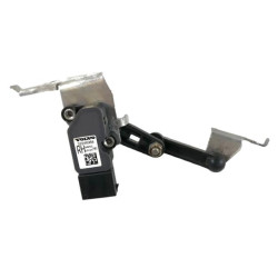 VOLVO V90CC XC90 II czujnik poziomowania swiatel LED prawy tyl OE