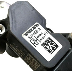 VOLVO V90CC XC90 II czujnik poziomowania swiatel LED prawy tyl OE