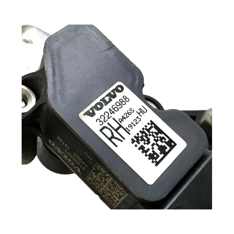 VOLVO V90CC XC90 II czujnik poziomowania swiatel LED prawy tyl OE