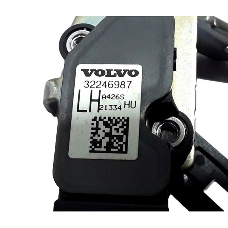 VOLVO V90CC XC90 II czujnik poziomowania swiatel LED lewy tyl OE