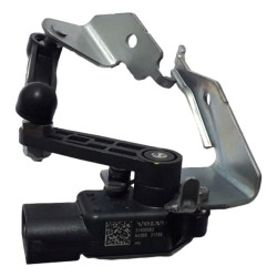 VOLVO V90CC XC90 II czujnik poziomowania swiatel LED lewy tyl OE