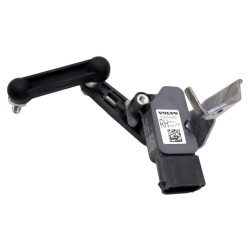 VOLVO S60 V60 S90 V90 XC60 XC90 II czujnik poziomowania LED prawy przod OE