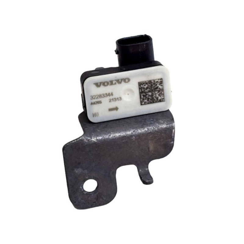 VOLVO S60 V60 S90 V90 XC60...