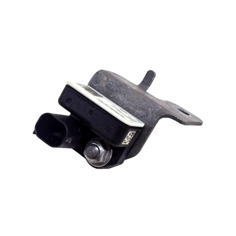 VOLVO S60 V60 S90 V90 XC60 II czujnik aktywne zawieszenie lewy przod OE