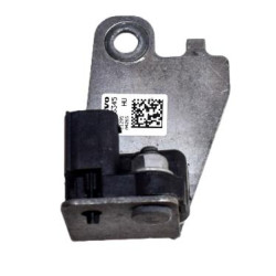 VOLVO S60 V60 S90 V90 XC60 II czujnik aktywne zawieszenie prawy przod OE