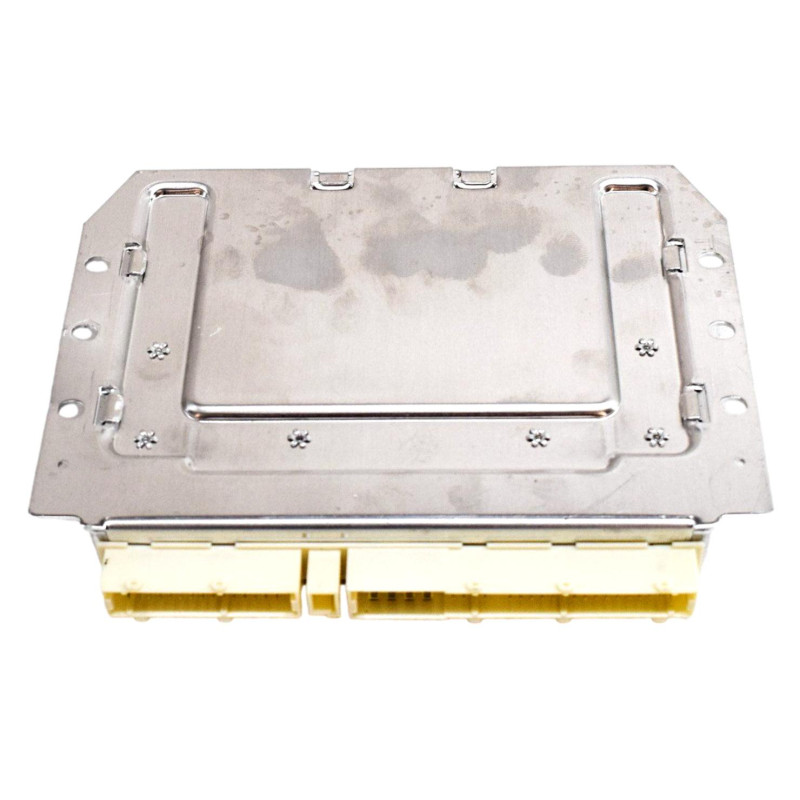 VOLVO S60 V60 S90 V90 C40 XC40 XC60 XC90 II modul aktywne zawieszenie OE