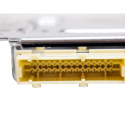 VOLVO S60 V60 S90 V90 C40 XC40 XC60 XC90 II modul aktywne zawieszenie OE