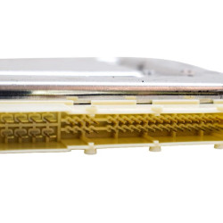 VOLVO S60 V60 S90 V90 C40 XC40 XC60 XC90 II modul aktywne zawieszenie OE