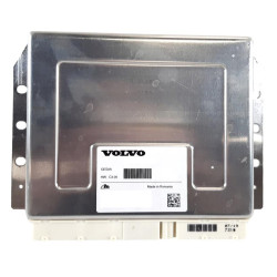 VOLVO S90 V90 XC90 II modul sterownik aktywne zawieszenie OE