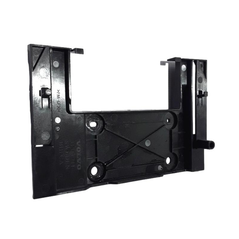 VOLVO XC90 II uchwyt...