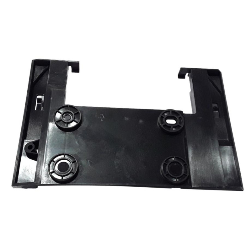 VOLVO XC90 II uchwyt mocowanie sterownika aktywnego zawieszenia OE 31387711