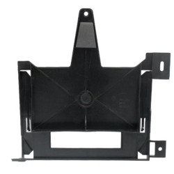 VOLVO S60 V60 uchwyt mocowanie sterownika aktywnego zawieszenia OE 32142254