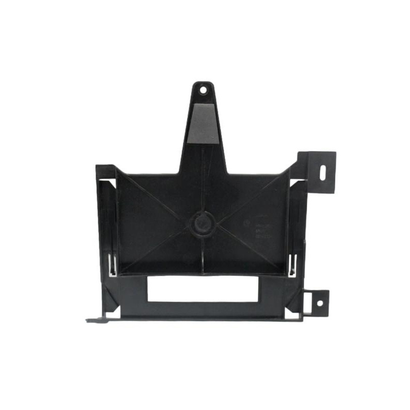 VOLVO S60 V60 uchwyt mocowanie sterownika aktywnego zawieszenia OE 32142254