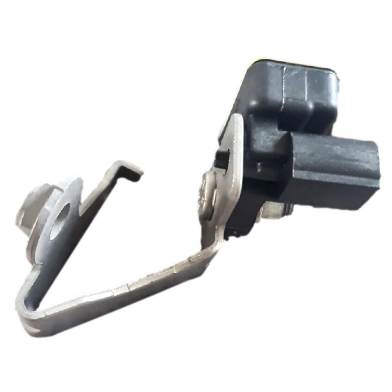 VOLVO C40 XC40 czujnik aktywne zawieszenie lewy przod OE 31476073 32283395