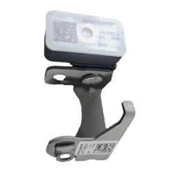 VOLVO C40 XC40 czujnik aktywne zawieszenie prawy przod OE 31476074 32283396