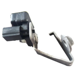 VOLVO C40 XC40 czujnik aktywne zawieszenie prawy przod OE 31476074 32283396