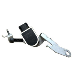 VOLVO C40 XC40 czujnik poziomowania swiatel LED lewy przod OE 32221957