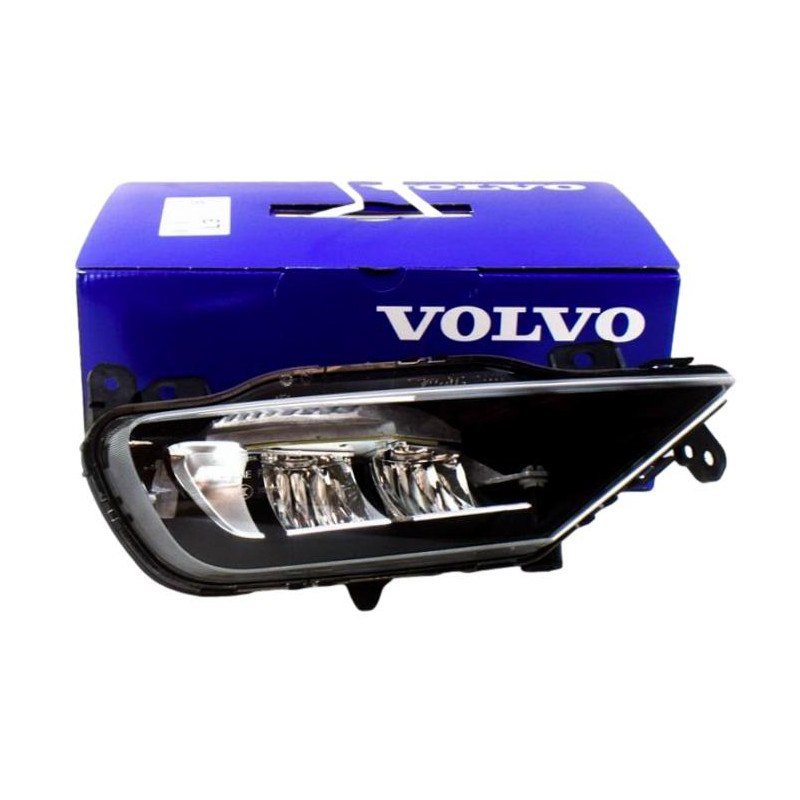 VOLVO S90 V90 XC60 XC90 II...