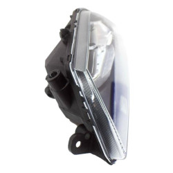 VOLVO S90 V90 XC60 XC90 II halogen prawy LED przeciwmgielny przod OE