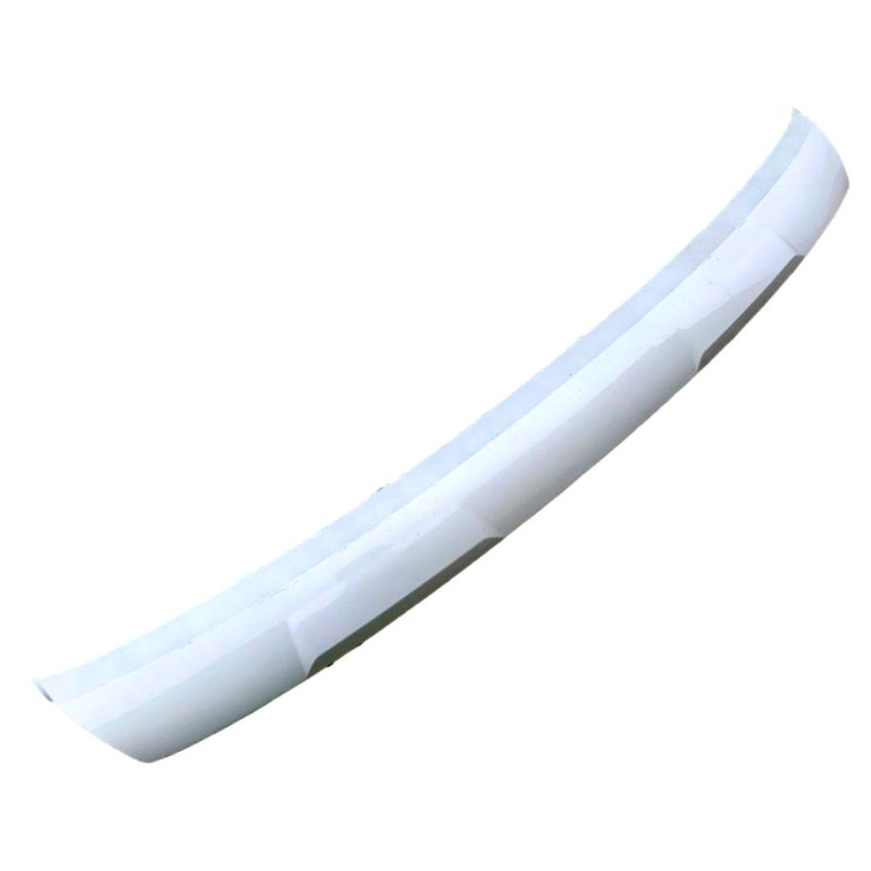 VOLVO XC40 listwa dolna...