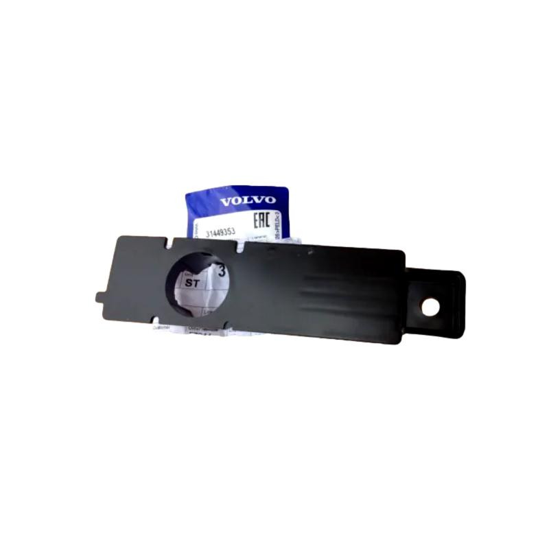 VOLVO XC40 lewy zewnetrzny...