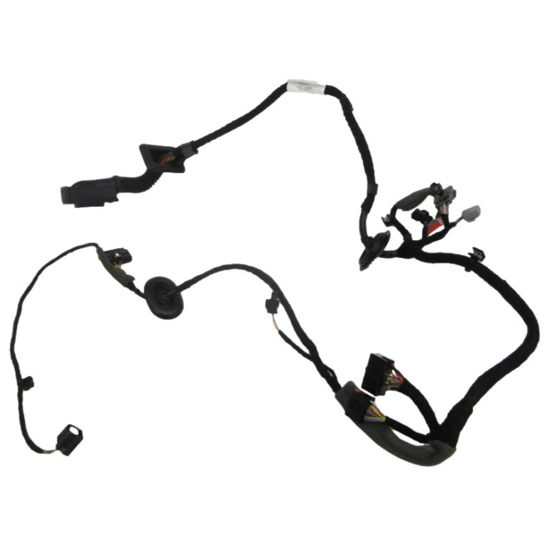 VOLVO S60 III V60 V60CC II...