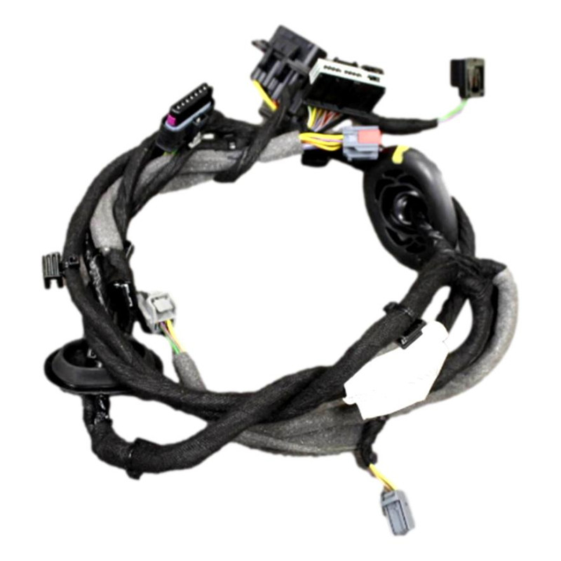 VOLVO S60 III V60 V60CC II...