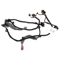 VOLVO S60 III V60 V60CC II wiazka elektryczna drzwi prawy tyl OE 32247350