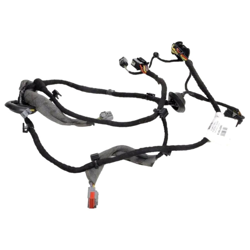 VOLVO S60 III V60 V60CC II...