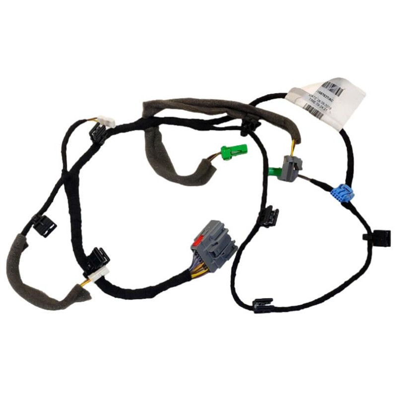 VOLVO S60 III V60 V60CC II...