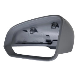 VOLVO S60 V60 S90 V90 obudowa lusterka lewa do lakierowania OE 39849787