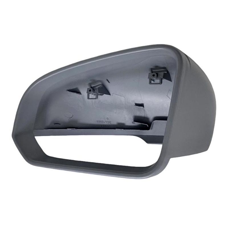 VOLVO S60 V60 S90 V90...