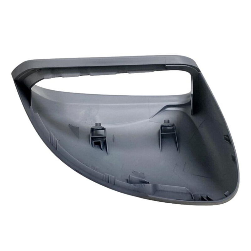 VOLVO S60 V60 S90 V90 obudowa lusterka lewa do lakierowania OE 39849787