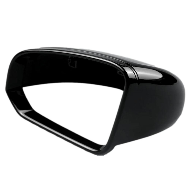 VOLVO S60 V60 S90 V90...