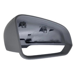 VOLVO S60 V60 S90 V90 obudowa lusterka prawa do lakierowania OE 39849801