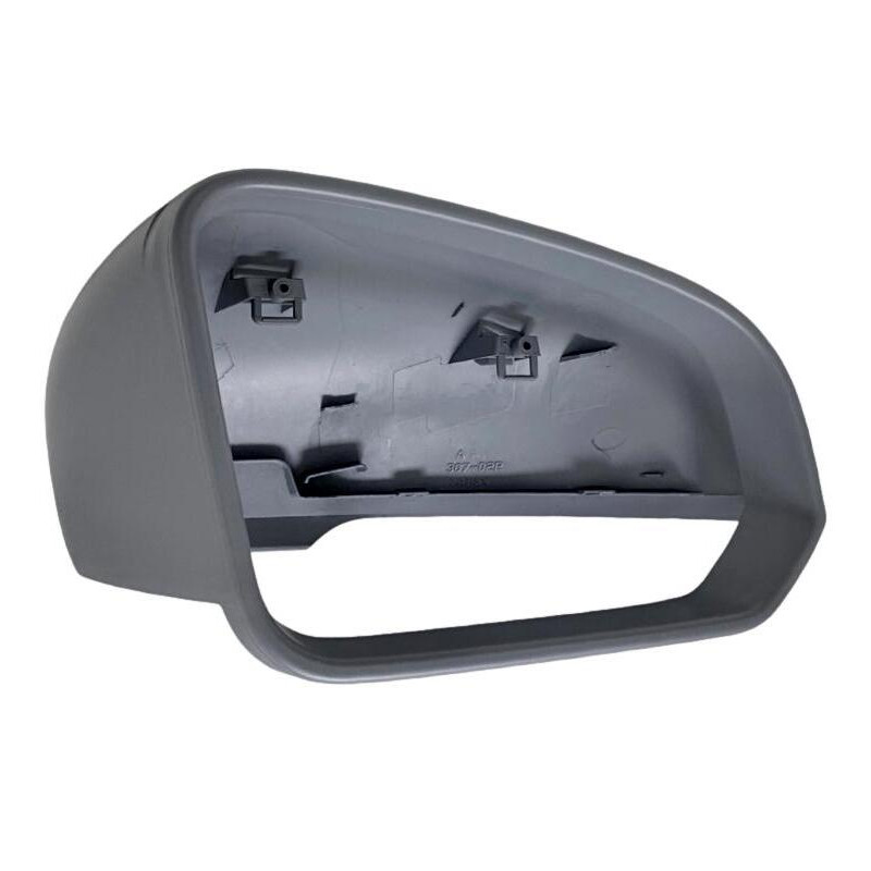 VOLVO S60 V60 S90 V90...